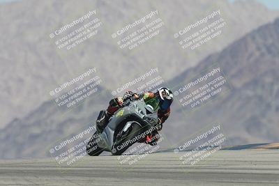 media/Sep-20-2025-Race Pace (Sat) [[d4e1b33f4d]]/Verified/Turn 9 (1135am)/